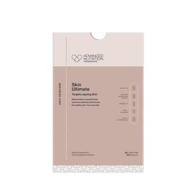 Skincare Ultimate