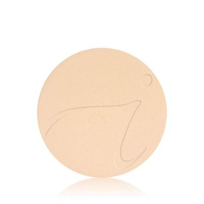 PurePressed  Base Mineral Foundation REFILL