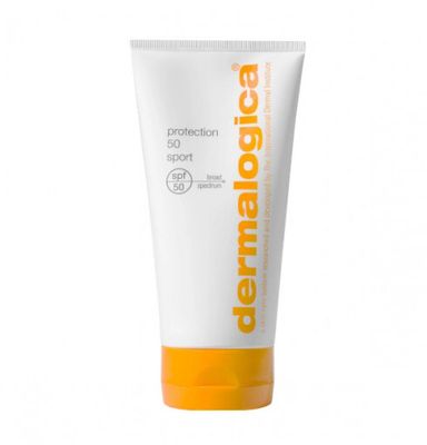 Protection 50 Sport spf50
