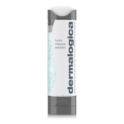 Hydro Masque Exfoliant