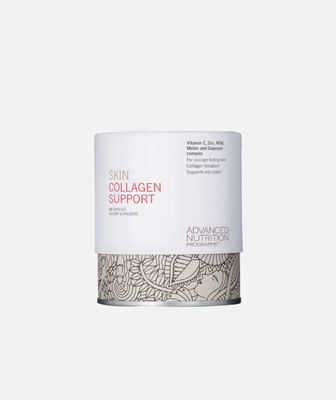 Skin Collagen Support