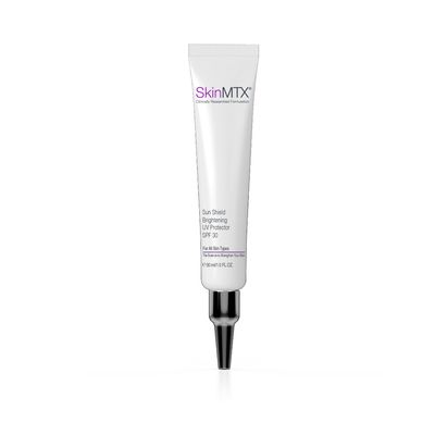 Smart Shield Prime Protector SPF 50