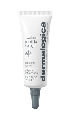 Awaken Peptide Eye Gel