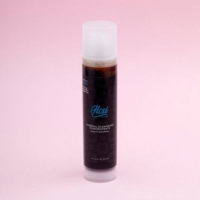 Mineral Cleansing Concentrate