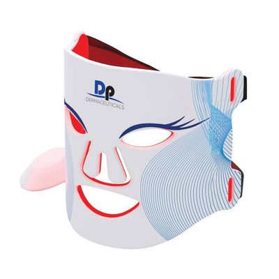 Dp Dermaceuticals L.E.D. Face Mask