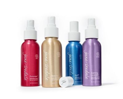 Jane Iredale Hydrating Spray