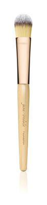 Jane Iredale Foundation Brush