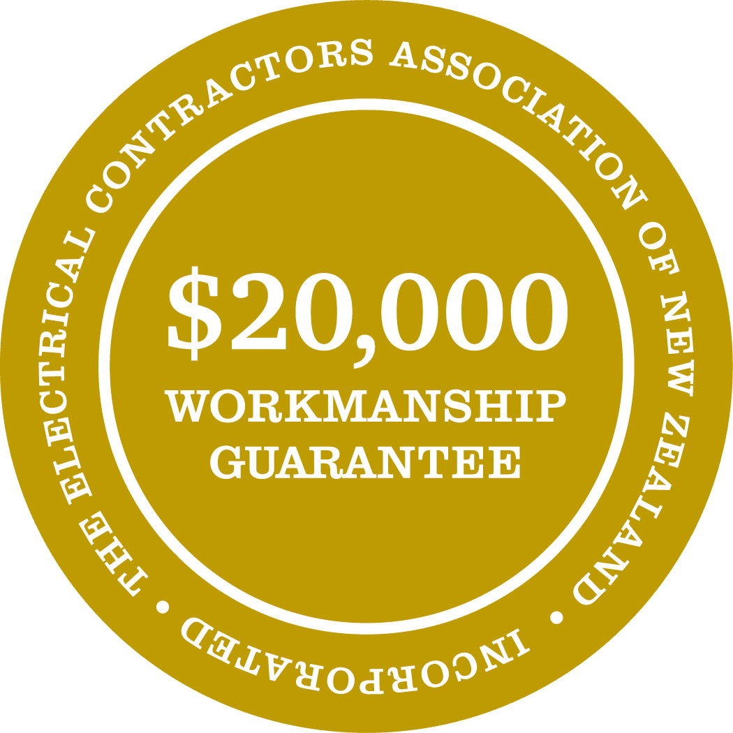 CDI Electrical - Darren Registered Electrician - West Auckland