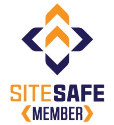 CDI Electrical - Darren Registered Electrician - West Auckland