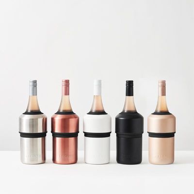 Huski Wine Cooler