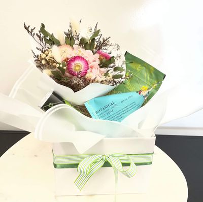 Gift Box (1)