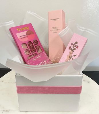 Gift Box (2)
