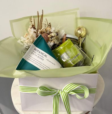 Gift Box (3)