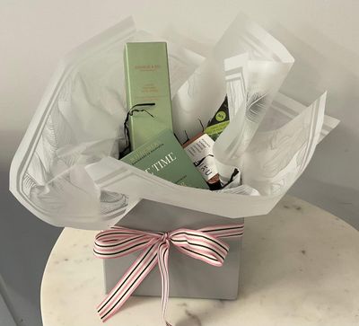 Gift Box (4)