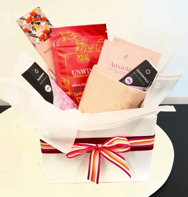 Gift Box (4)