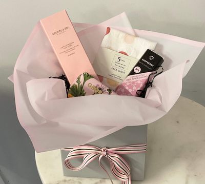 Gift Box (5)