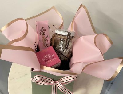 Gift Box (6)