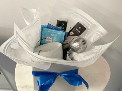 Gift Box (7)