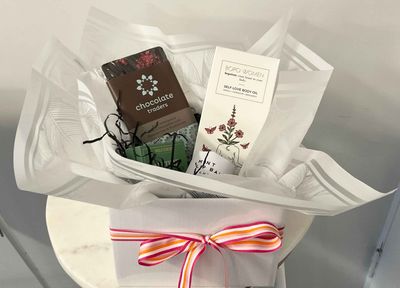 Gift Box (8)