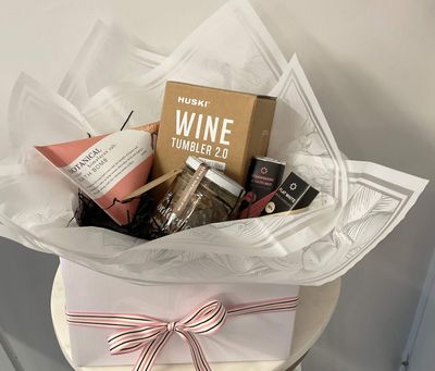 Gift Box (9)