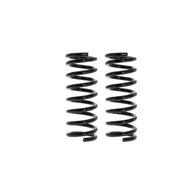 OME COIL SPRINGS