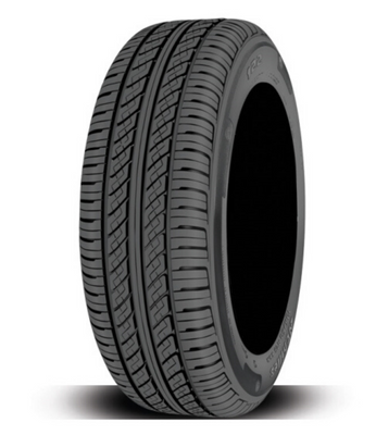 Archilles Road Tyre
