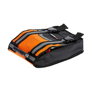 ARB COMPACT RECOVERY BAG