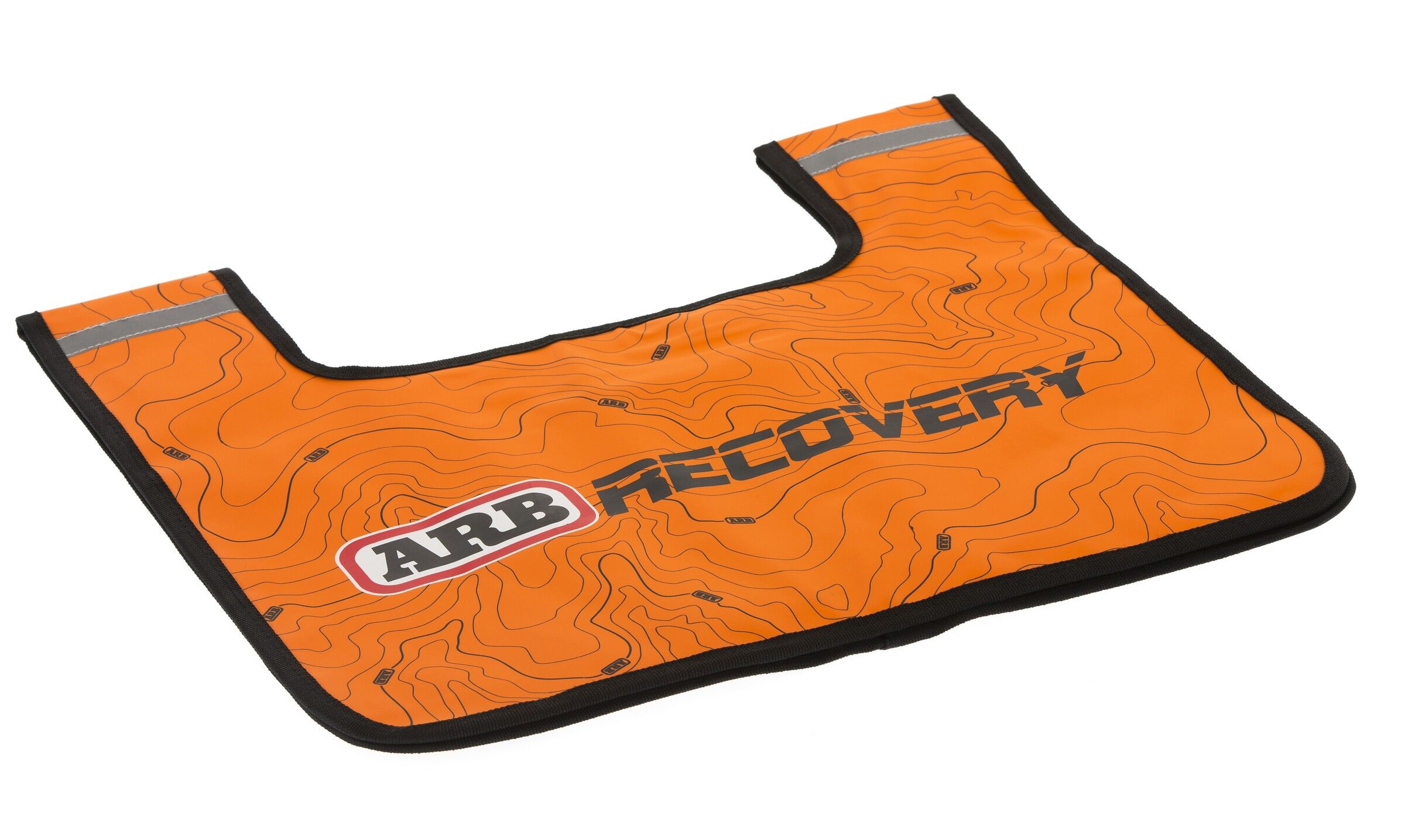 ARB PORTABLE 12V JUMP STARTER/POWERPACK, Batteries & Battery Systems