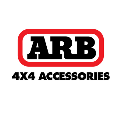 ARB TREDPROMGO Vehicle Recovery Boards Traction Tracks and