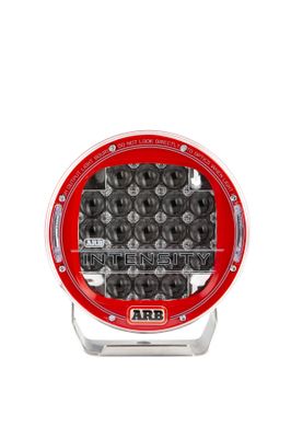 ARB INTENSITY V2 21 LED DRIVING LIGHTS (each)