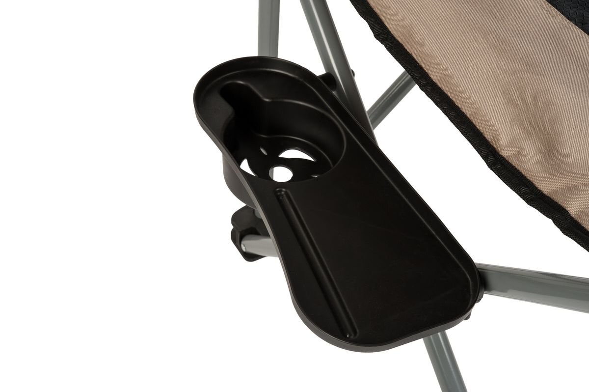 ARB TOURING CAMPING CHAIR, Camping Furniture | 4WD Solutions