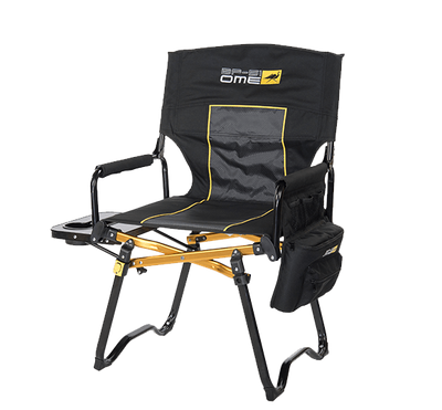 OME COMPACT DIRECTORS CHAIR