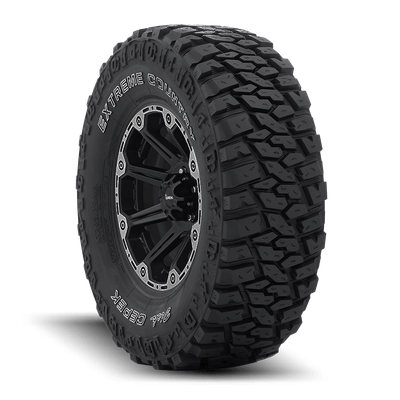 Dick Cepek EXTREME COUNTRY M/T