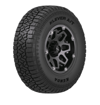 KENDA - KLEVER A/T2