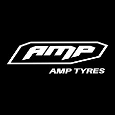 AMP TYRES