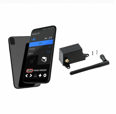 ARB APP CONNECT TRANSMITTER FOR CLASSIC RANGE