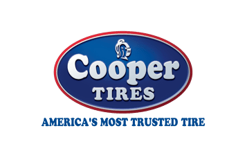 COOPER TYRES