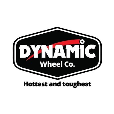 DYNAMIC WHEEL CO