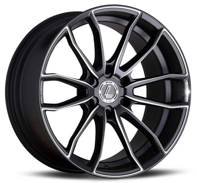 LENSO CQE | CONQUISTA - ENZO