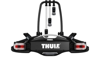 Thule VeloCompact (3-Bike)