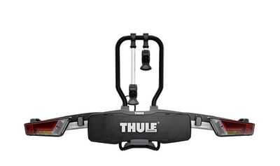 Thule EasyFold (2-Bike Carrier)