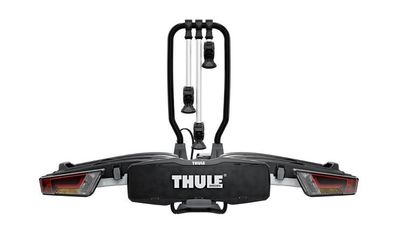 Thule EasyFold (3-Bike Carrier)