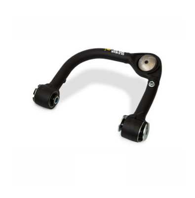 OME UPPER CONTROL ARMS