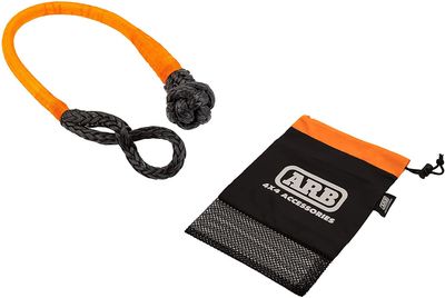 ARB SOFT CONNECT SHACKLE