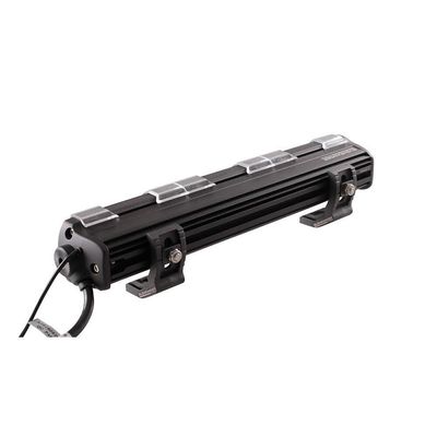 BUSHRANGER NIGHTHAWK 13