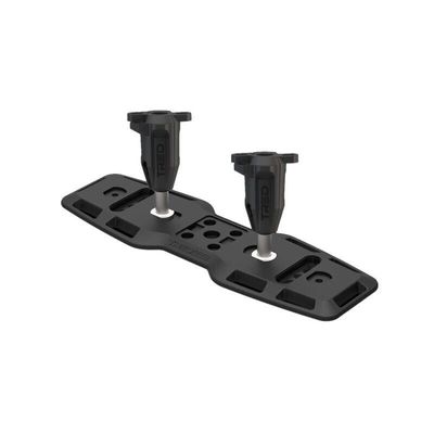 TRED PRO QUICK RELEASE MOUNTING KIT