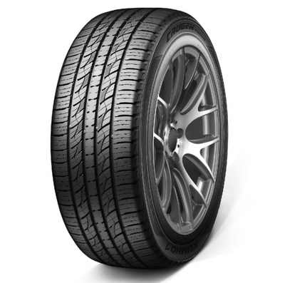 KUMHO CRUGEN KL33