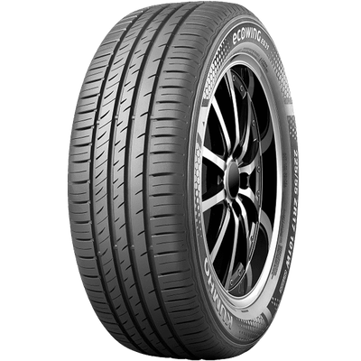 KUMHO ECOWING ES31