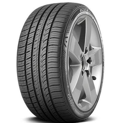 KUMHO ECSTA PA51