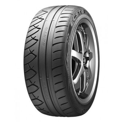 KUMHO KU36 ECSTA XS